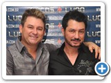 Lucas e Luan - 017