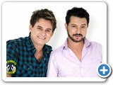 Lucas e Luan - 018