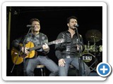 Lucas e Luan - 019