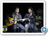 Lucas e Luan - 021