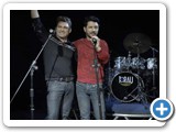 Lucas e Luan - 024