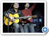 Lucas e Luan - 025