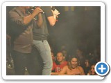 Lucas e Luan - 026