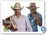 Lucas Reis e Thcio - 001