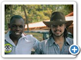 Lucas Reis e Thcio - 004
