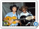Lucas Reis e Thcio - 005