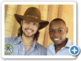 Lucas Reis e Thcio - 006