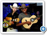Lucas Reis e Thcio - 009