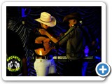 Lucas Reis e Thcio - 011