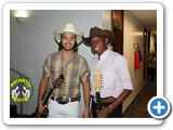 Lucas Reis e Thcio - 012