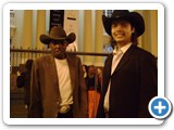 Lucas Reis e Thcio - 013