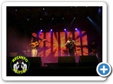 Lucas Reis e Thcio - 014