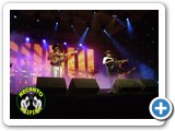 Lucas Reis e Thcio - 016