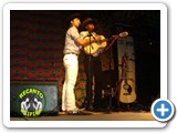 Lucas Reis e Thcio - 017