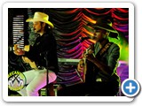 Lucas Reis e Thcio - 018
