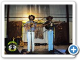 Lucas Reis e Thcio - 019