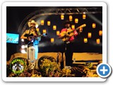 Lucas Reis e Thcio - 021