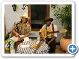 Lucas Reis e Thcio - 023