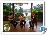Lucas Reis e Thcio - 026