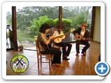 Lucas Reis e Thcio - 027