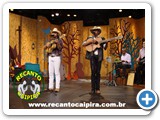 Lucas Reis e Thcio no Programa Viola Minha Viola - 001
