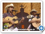 Lucas Reis e Thcio no Programa Viola Minha Viola - 002