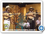 Lucas Reis e Thcio no Programa Viola Minha Viola - 003
