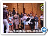 Lucas Reis e Thcio no Programa Viola Minha Viola - 004