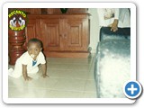 Thcio Cndido - 001