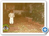 Thcio Cndido - 002