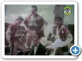 Luis Bordon e Trio Parana, Anibal Nunhes, Reinaldo Gomez e Nino Palacios nos EUA em 1967
