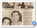 Reportagem Revista do Rdio - 001