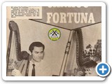 Reportagem Revista do Rdio - 002
