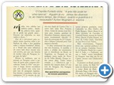 Reportagem Revista Som Sertanejo - 01