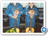 Luis Gustavo e Luis Augusto - 002