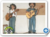Luis Gustavo e Luis Augusto - 003