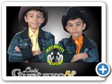 Luis Gustavo e Luis Augusto - 005
