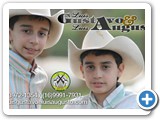 Luis Gustavo e Luis Augusto - 007
