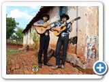 Luis Gustavo e Luis Augusto - 008