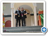 Luis Gustavo e Luis Augusto - 012