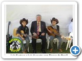 Luis Gustavo e Luis Augusto com Tinoco - 001