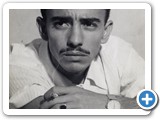Luiz Vieira - 001