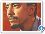 Luiz Vieira - 004