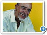 Luiz Vieira - 007