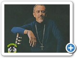 Luiz Vieira em 1976