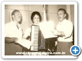 Luizinho, Limeira e Zezinha - 01