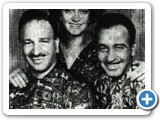 Luizinho, Limeira e Zezinha - 10