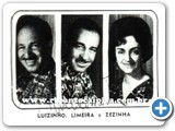 Luizinho, Limeira e Zezinha - 16