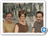 Luizinho, Limeira e Zezinha - 17