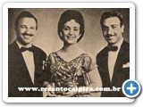 Luizinho, Limeira e Zezinha - 19